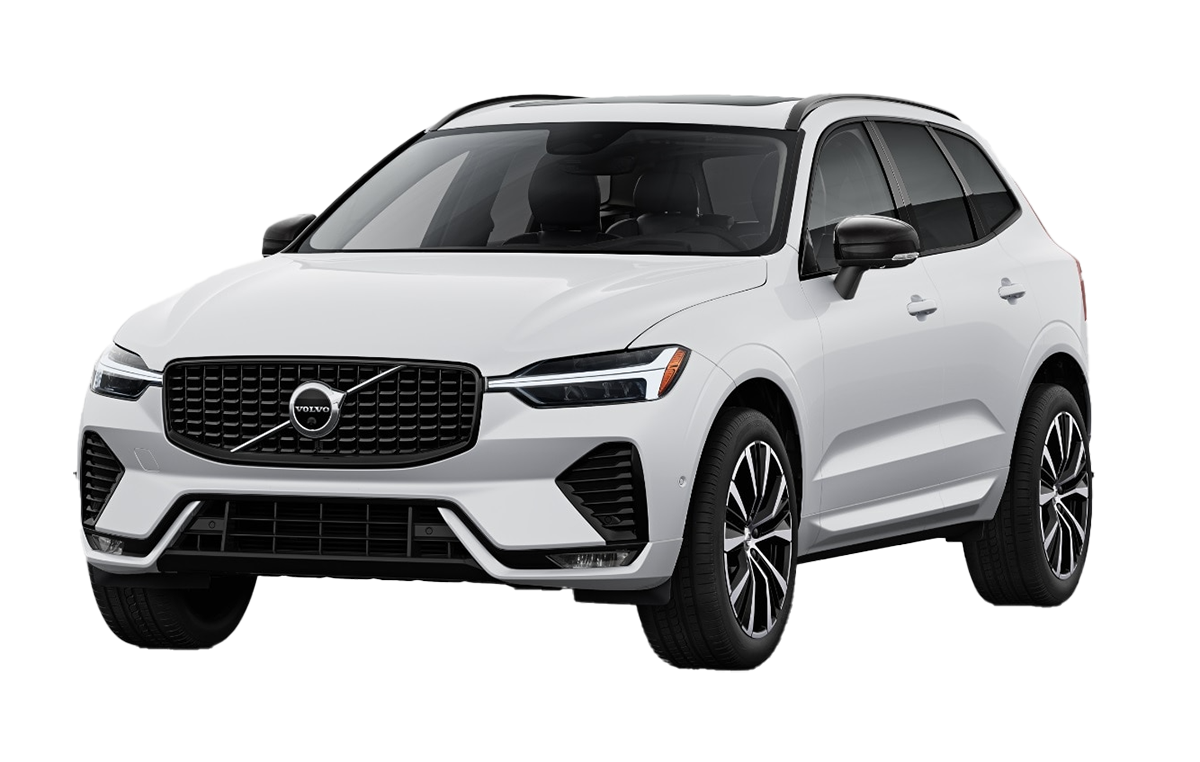 XC60 2017-